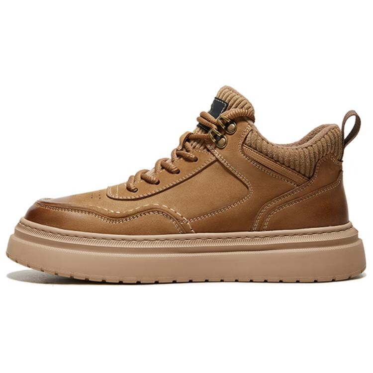 Рабочие ботинки мужские низкие Camel, черный
Рабочие ботинки мужские низкие Camel, черный