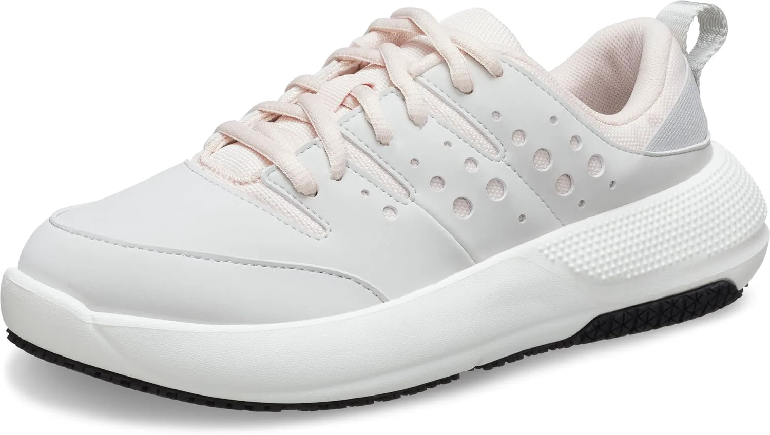 Унисекс сабо Crocs Classic с графическим принтом, мультиколор
Унисекс сабо Crocs Classic с графическим принтом, мультиколор