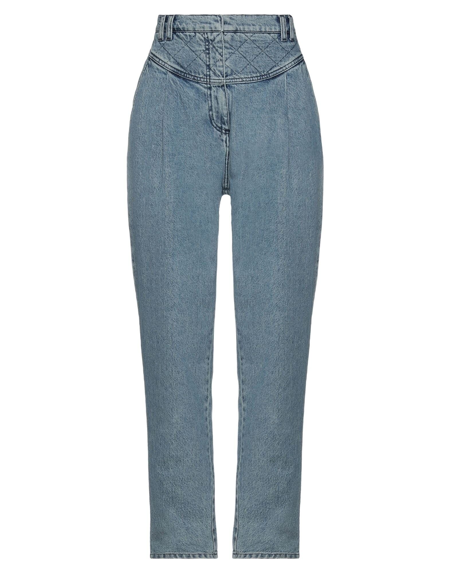 Джинсы Philosophy Di Lorenzo Serafini, синий
Джинсы Philosophy Di Lorenzo Serafini, синий