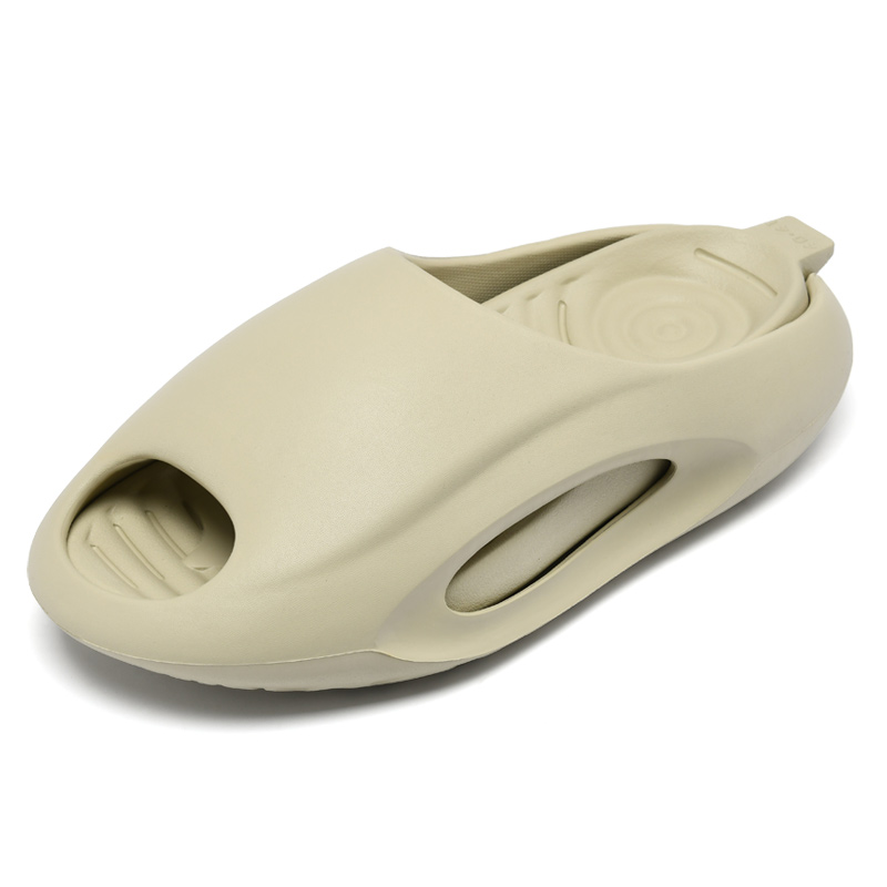 Противоскользящие и износостойкие дышащие детские тапочки для подростков Sang Nick, хаки
Противоскользящие и износостойкие дышащие детские тапочки для подростков Sang Nick, хаки