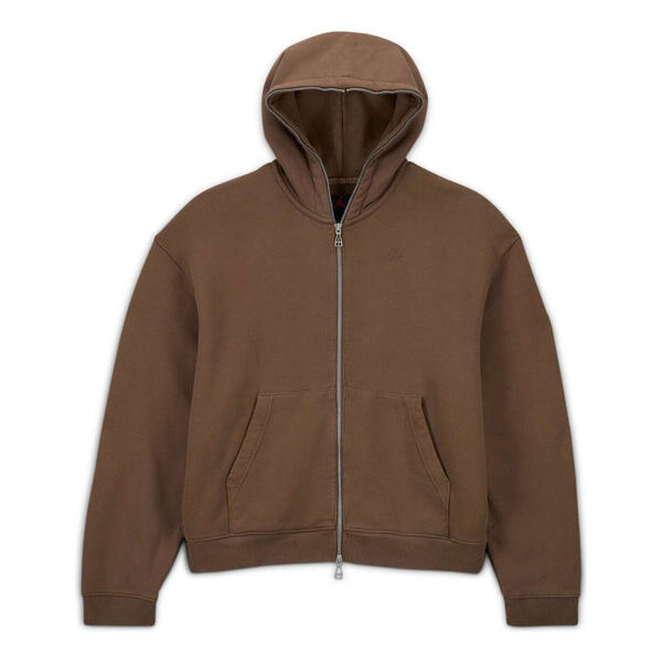 Куртка x travis scott full-zip hoodie asia sizing 'palomino' Air Jordan, зеленый
Куртка x travis scott full-zip hoodie asia sizing 'palomino' Air Jordan, зеленый