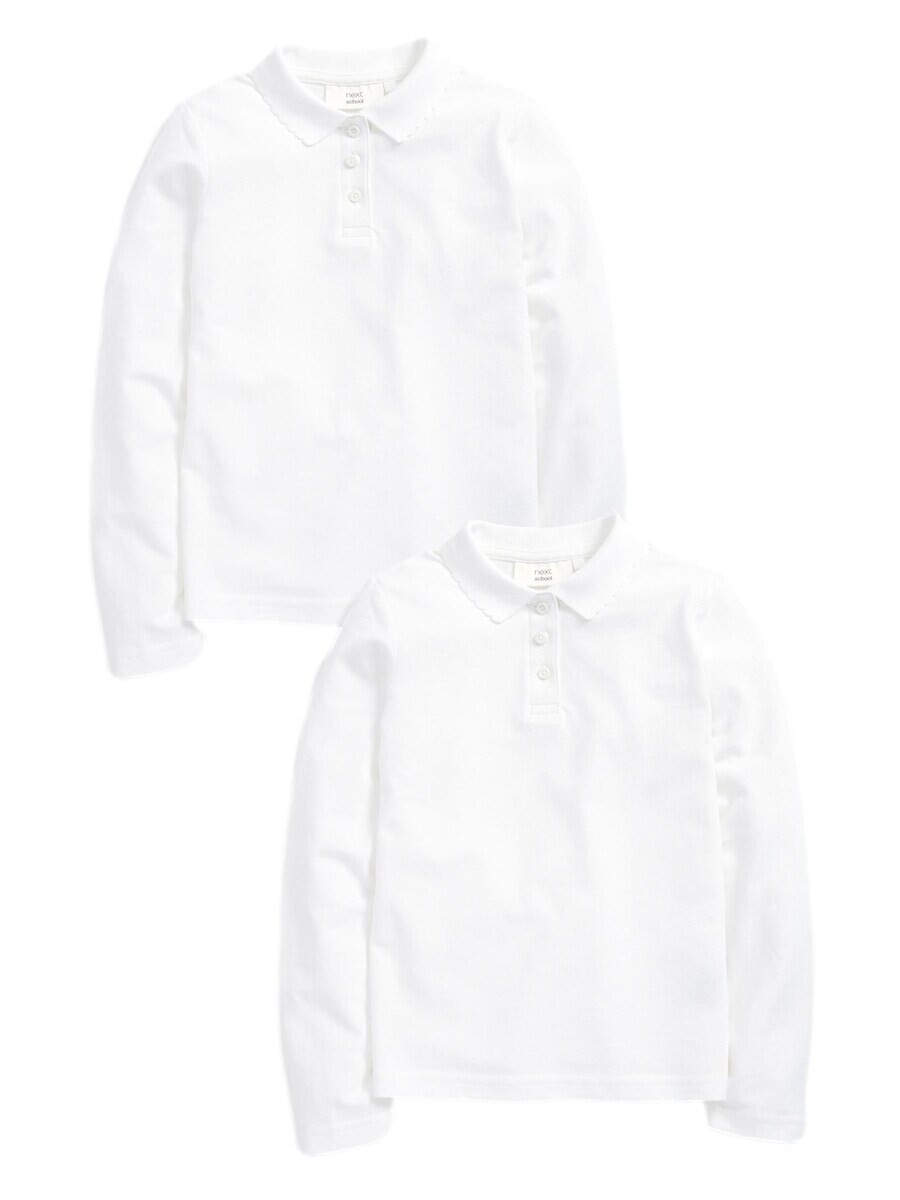 Футболка Next Shirt, белый
Футболка Next Shirt, белый