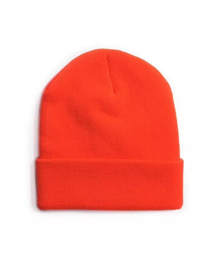 Мужская шапка-манжета, черная, один размер MUK LUKS, черный
Мужская шапка-манжета, черная, один размер MUK LUKS, черный