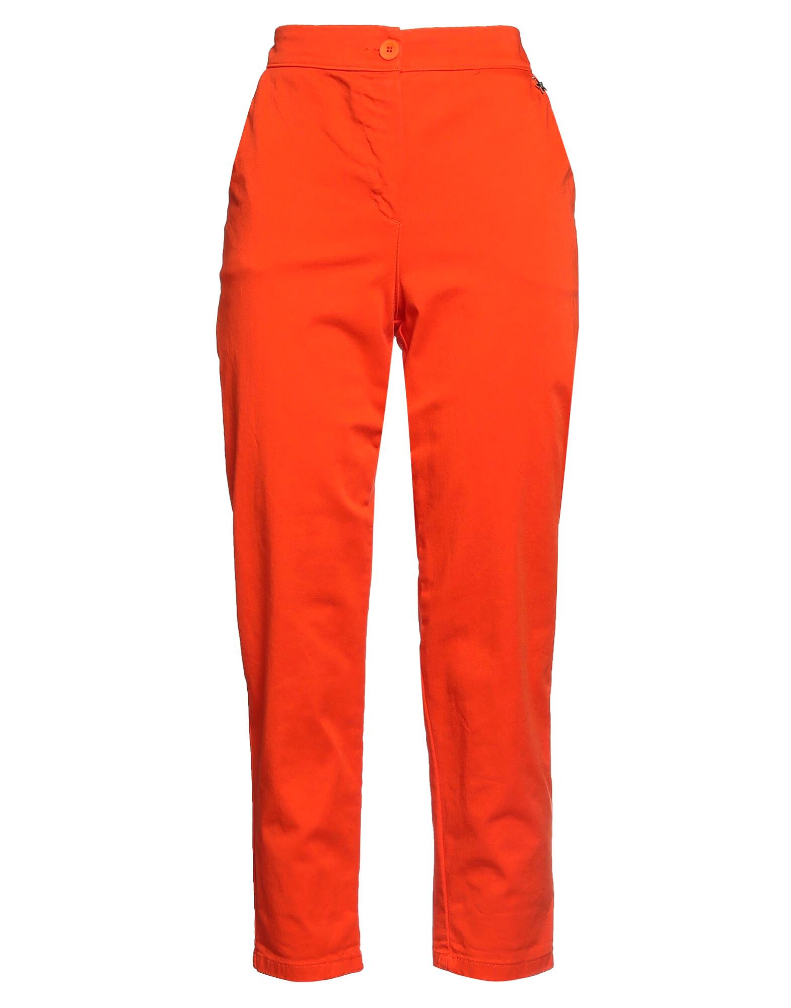 Брюки Souvenir, оранжевый
Брюки Souvenir, оранжевый