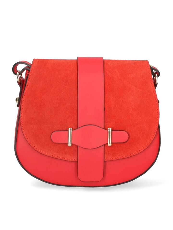 Наплечная сумка Gave Lux, цвет dark red, Красный, Наплечная сумка Gave Lux, цвет dark red
Наплечная сумка Gave Lux, цвет dark red, Красный, Наплечная сумка Gave Lux, цвет dark red