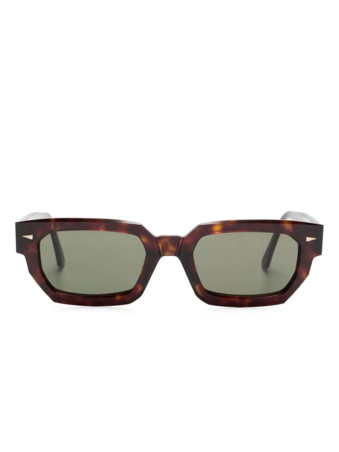 Солнцезащитные очки Bonaparte в прямоугольной оправе Ahlem, коричневый
Солнцезащитные очки Bonaparte в прямоугольной оправе Ahlem, коричневый