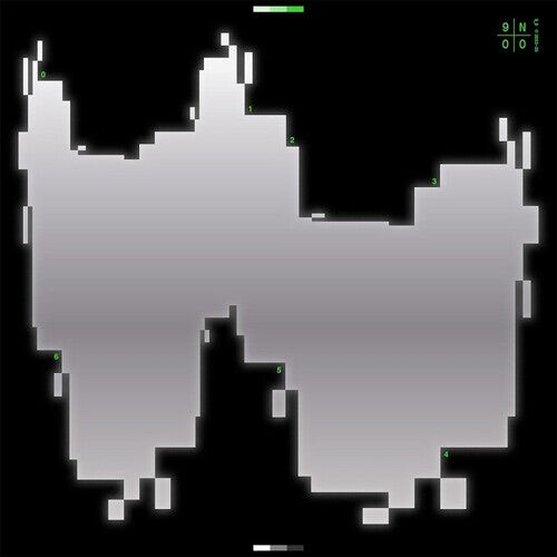 Сингл 12" Sangiuliano, Enrico: Physical Change
Сингл 12" Sangiuliano, Enrico: Physical Change