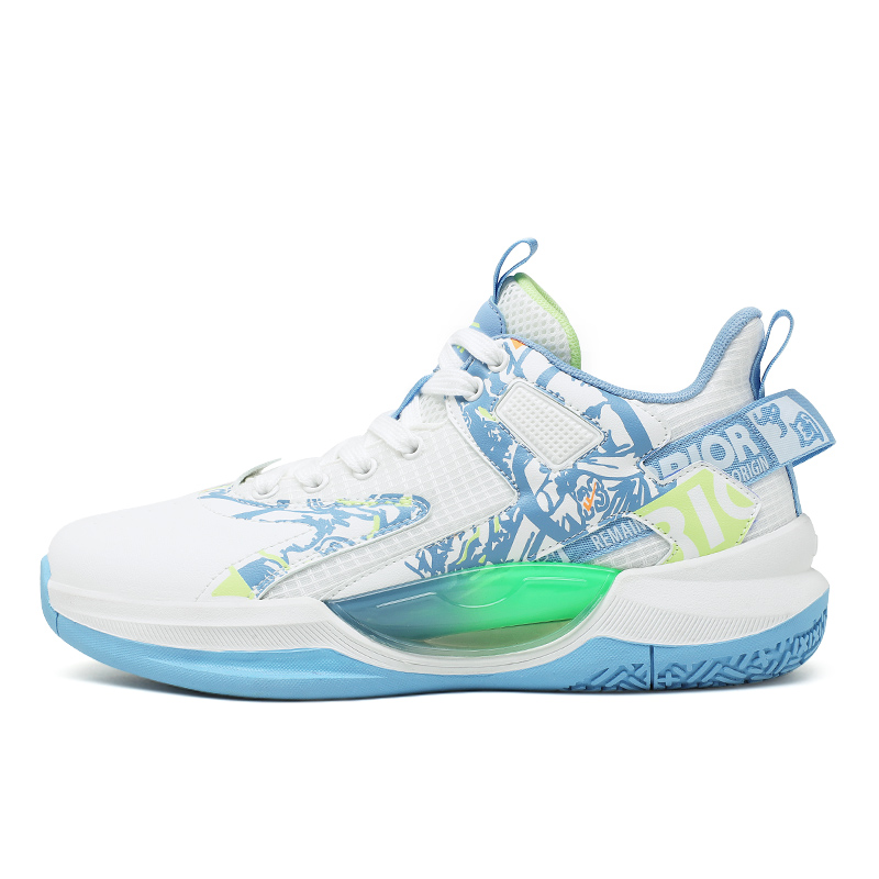 WARRIOR Баскетбольные кроссовки мужские низкие желтые
WARRIOR Баскетбольные кроссовки мужские низкие желтые