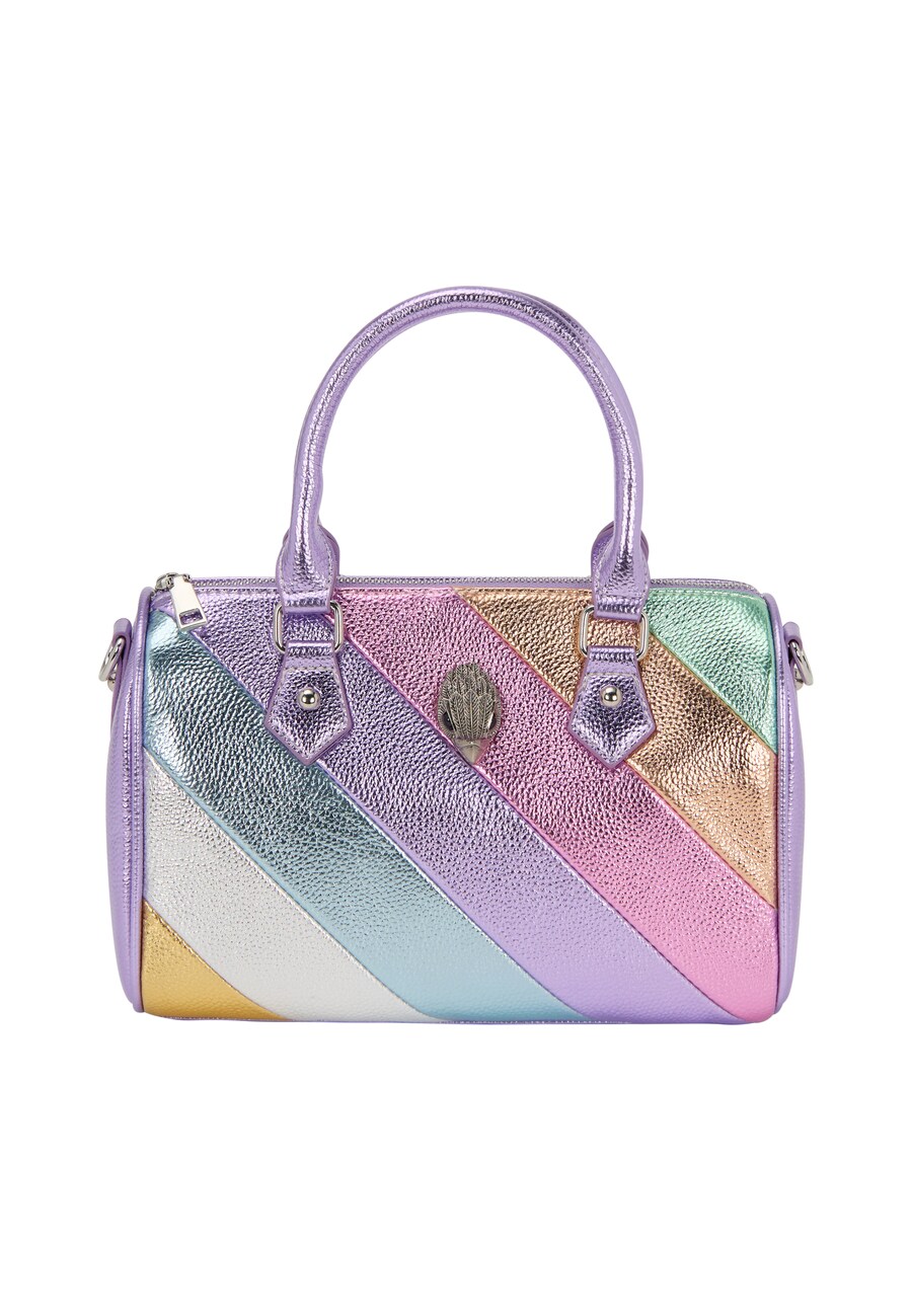 Сумочка swirly, фиолетовый
Сумочка swirly, фиолетовый