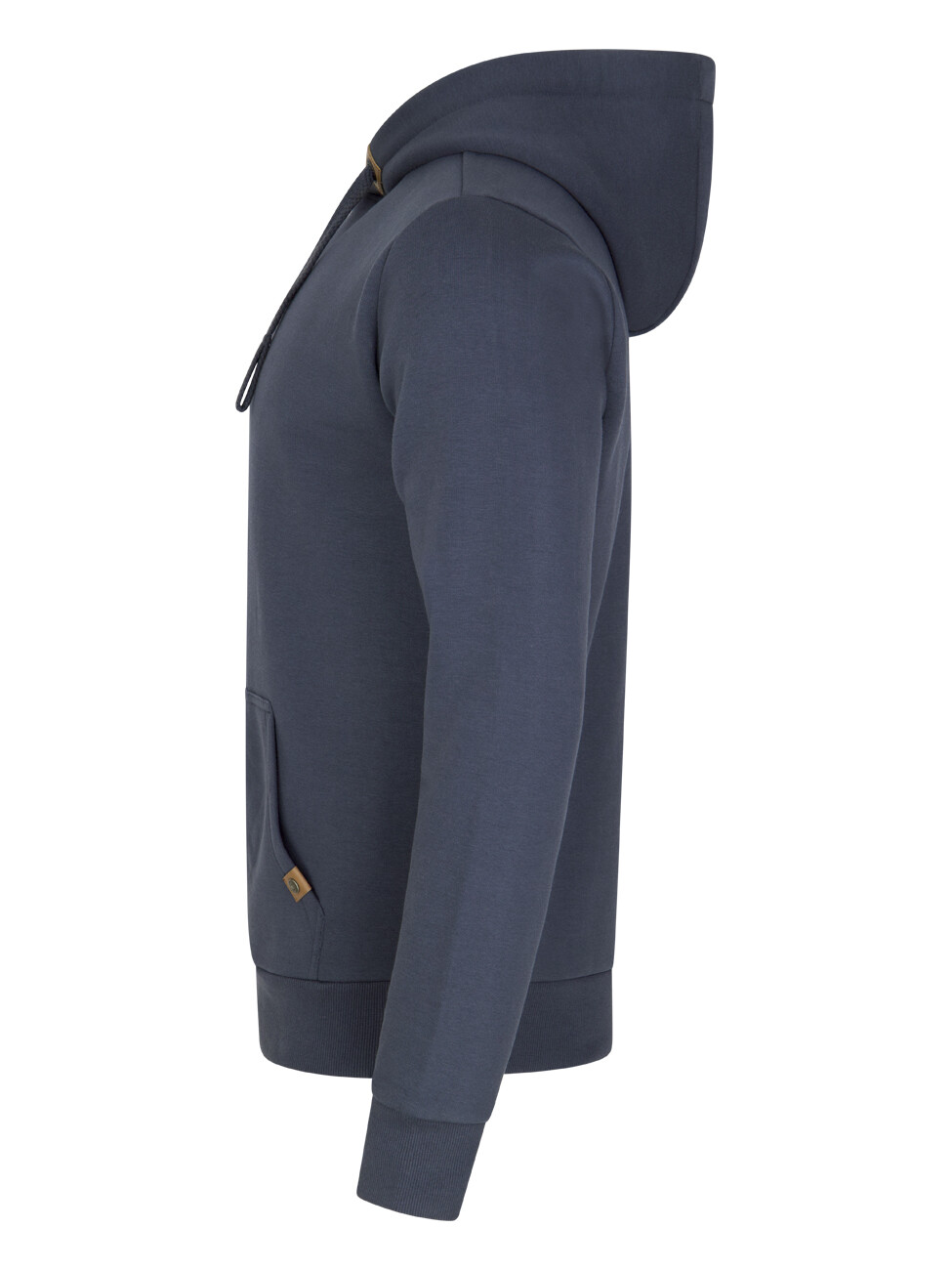 Пуловер DENIMFY DFIvo, синий
Пуловер DENIMFY DFIvo, синий