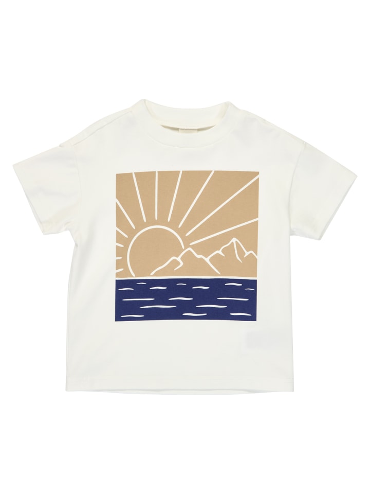 Футболка JAM Generation
Футболка JAM Generation