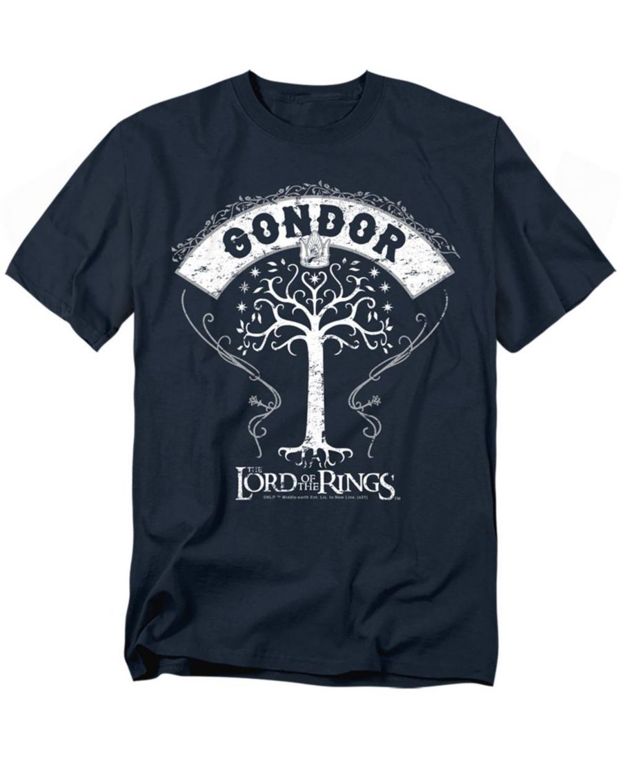 Мужская футболка Древо Гондора Lord Of The Rings, Navy, Синий, Мужская футболка Древо Гондора Lord Of The Rings, Navy
Мужская футболка Древо Гондора Lord Of The Rings, Navy, Синий, Мужская футболка Древо Гондора Lord Of The Rings, Navy