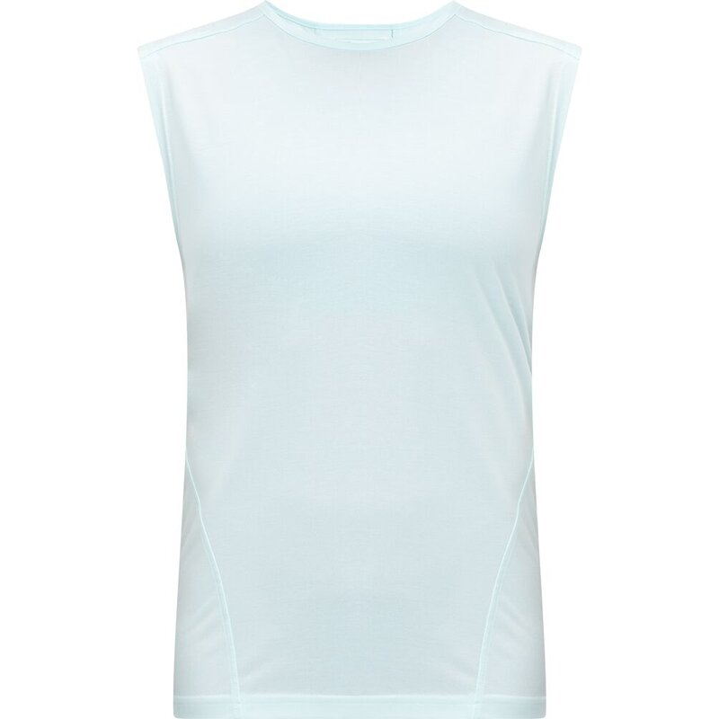 Shirt galu viii w Energetics, цвет mint light
Shirt galu viii w Energetics, цвет mint light