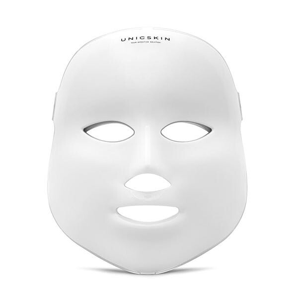 Уникальная корейская маска 1 шт Unicskin
Уникальная корейская маска 1 шт Unicskin
