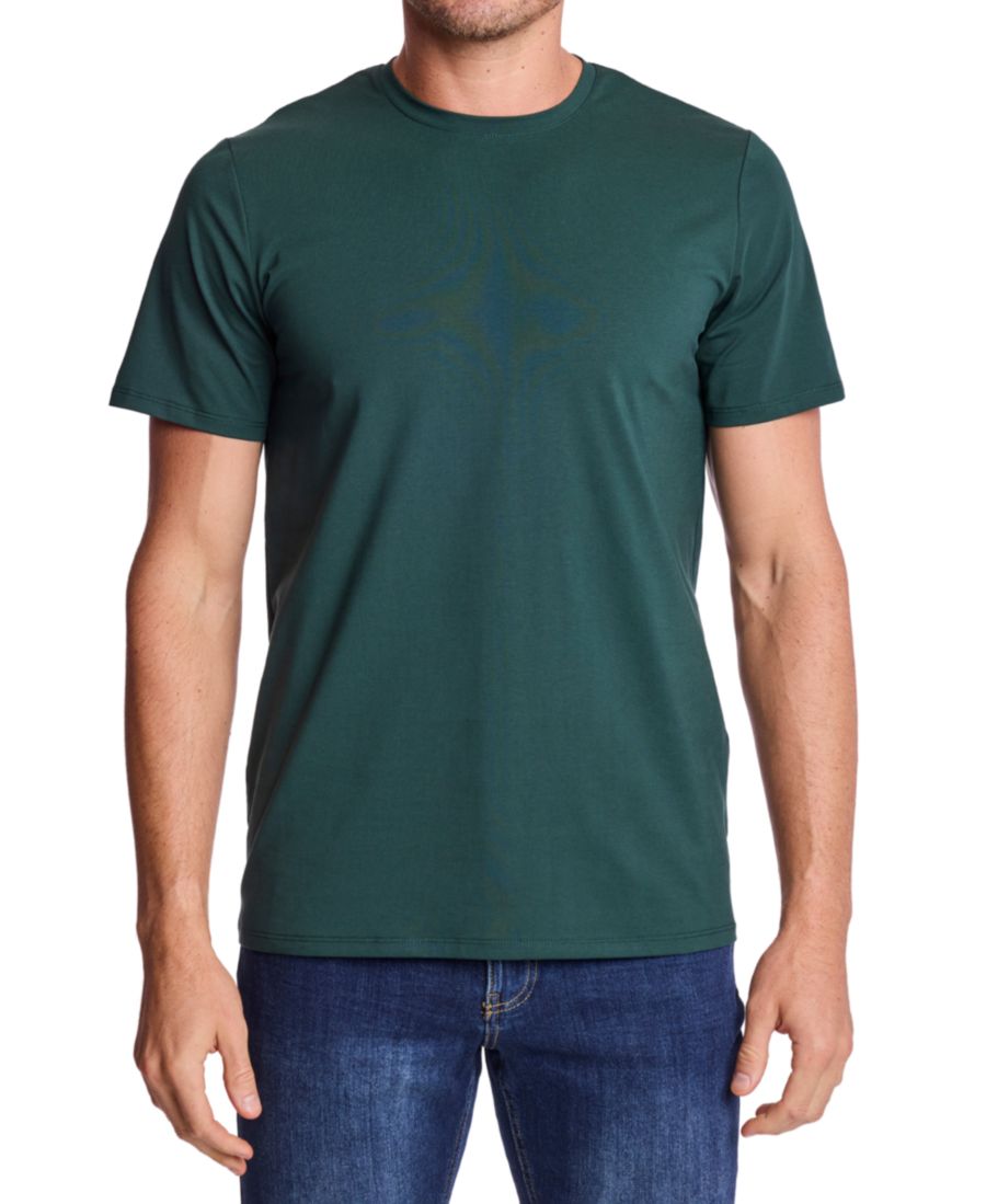 Мужская футболка Lucas с круглым вырезом Paisley & Gray, Forest Green, Зеленый, Мужская футболка Lucas с круглым вырезом Paisley & Gray, Forest Green
Мужская футболка Lucas с круглым вырезом Paisley & Gray, Forest Green, Зеленый, Мужская футболка Lucas с круглым вырезом Paisley & Gray, Forest Green