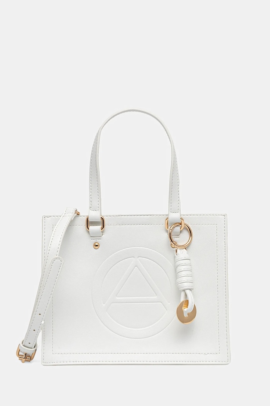 Сумка CUSTANTINA Aldo, белый
Сумка CUSTANTINA Aldo, белый