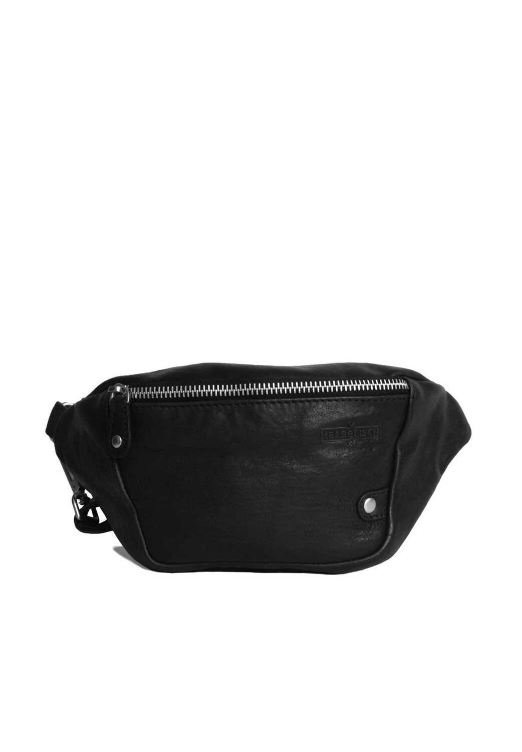 Поясная сумка Нукон 1 MargeLISCH, черный
Поясная сумка Нукон 1 MargeLISCH, черный