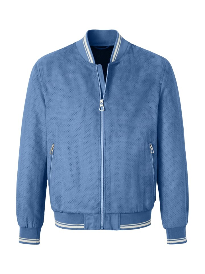 Переходная куртка redpoint, цвет mid blue, Красный, Переходная куртка redpoint, цвет mid blue
Переходная куртка redpoint, цвет mid blue, Красный, Переходная куртка redpoint, цвет mid blue