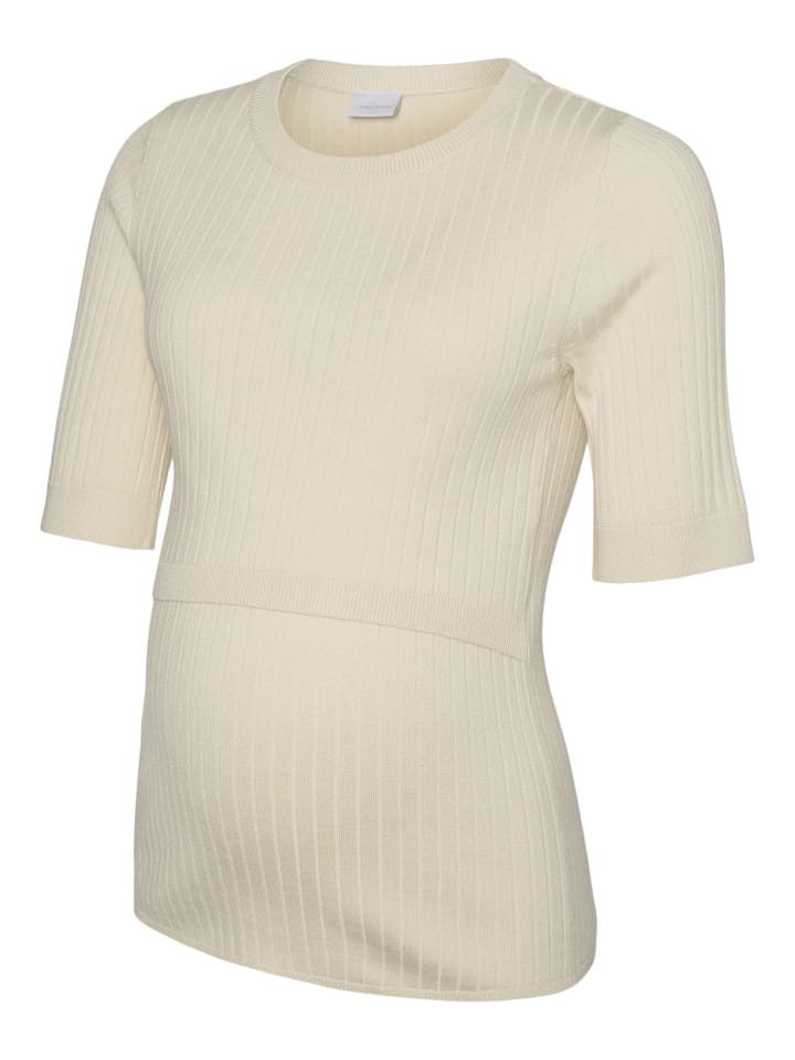 Свитер mama licious
Свитер mama licious