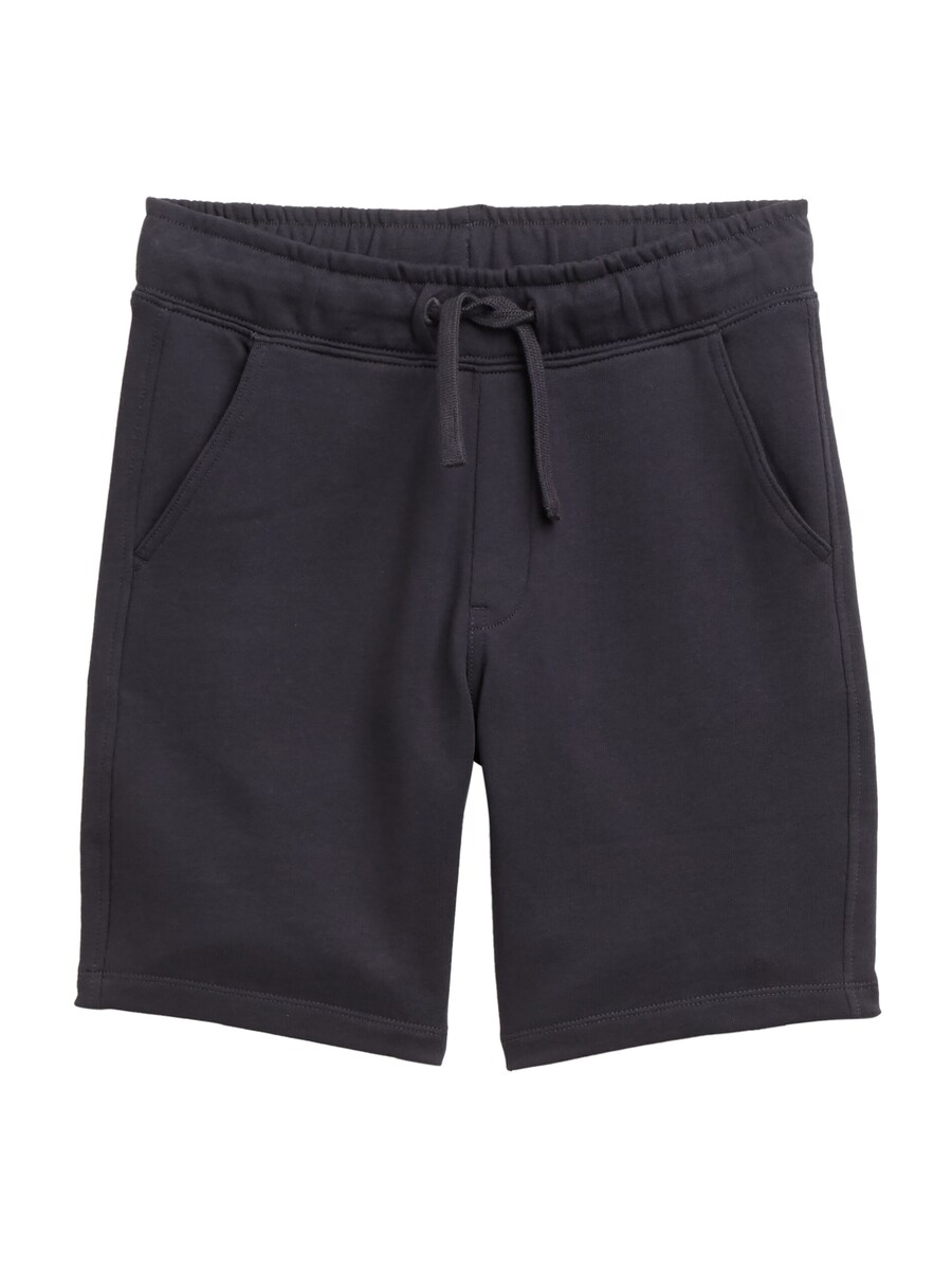 Обычные брюки TOM TAILOR, темно-серый
Обычные брюки TOM TAILOR, темно-серый