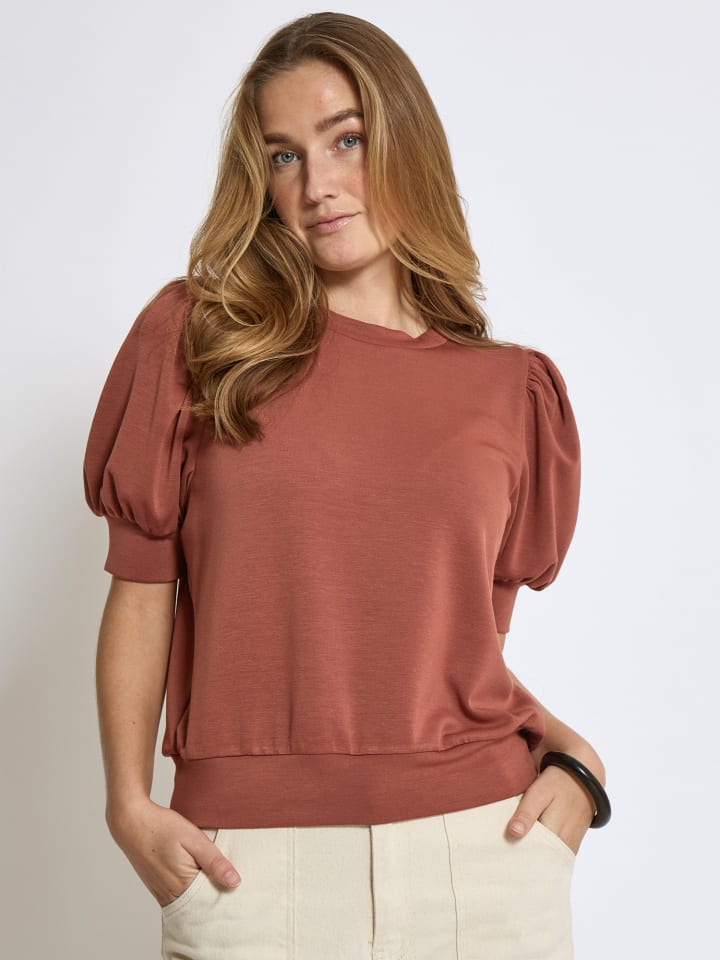 Футболка с копченой паприкой minus
Футболка с копченой паприкой minus