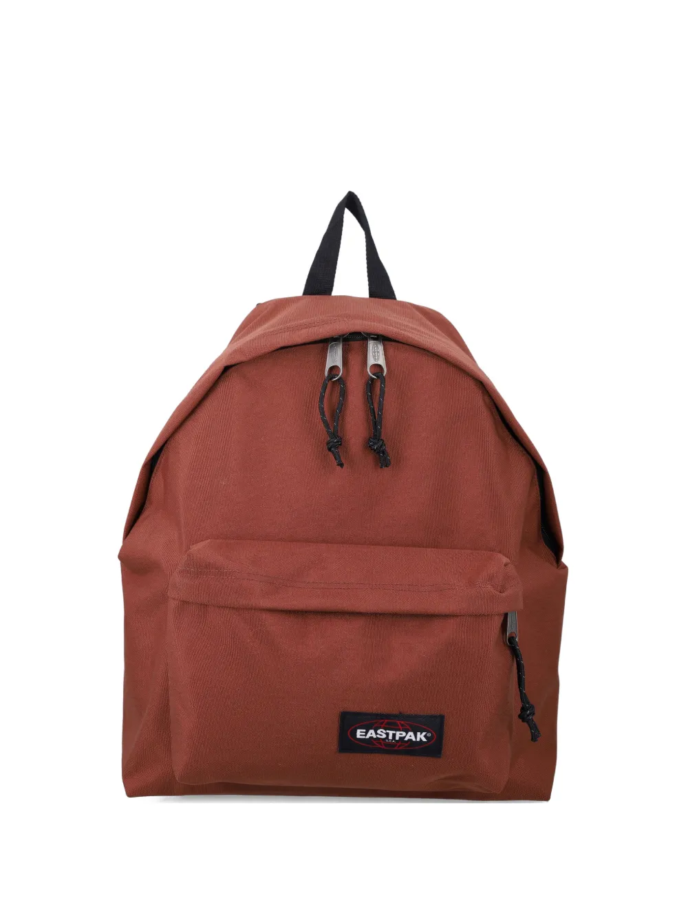 Рюкзак Pak'r Eastpak, коричневый
Рюкзак Pak'r Eastpak, коричневый
