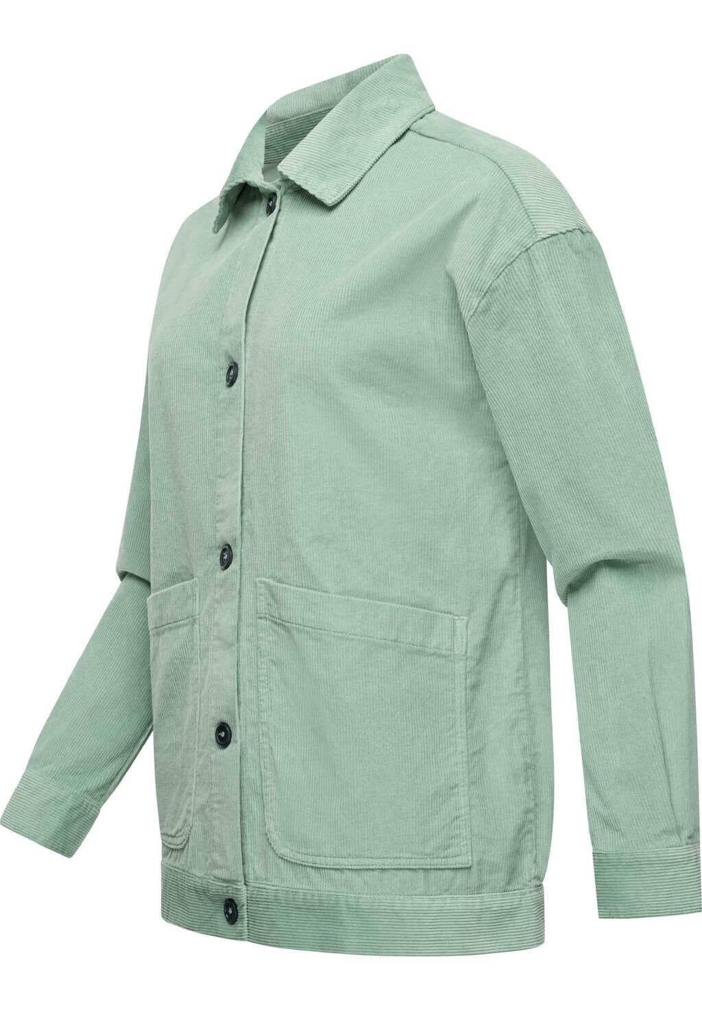 Легкая куртка NNEA Ragwear, бирюзовый, Зеленый, Легкая куртка NNEA Ragwear, бирюзовый
Легкая куртка NNEA Ragwear, бирюзовый, Зеленый, Легкая куртка NNEA Ragwear, бирюзовый