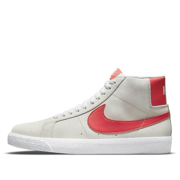 Кроссовки блейзер средний sb Nike, белый
Кроссовки блейзер средний sb Nike, белый