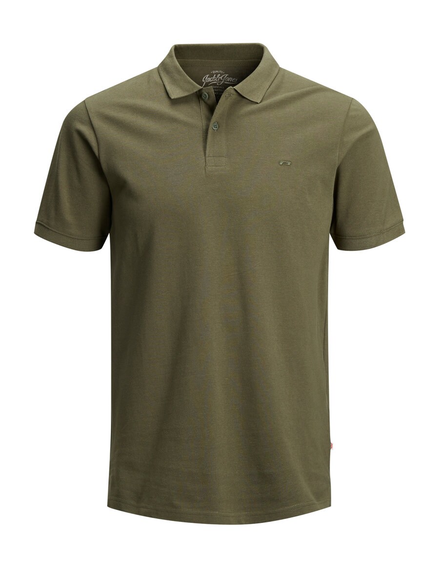 Футболка JACK & JONES JACK & JONES , Khaki, Хаки, Футболка JACK & JONES JACK & JONES , Khaki
Футболка JACK & JONES JACK & JONES , Khaki, Хаки, Футболка JACK & JONES JACK & JONES , Khaki