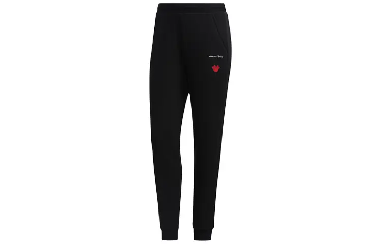 Disney X Спортивные Штаны Женские Adidas Neo
Disney X Спортивные Штаны Женские Adidas Neo