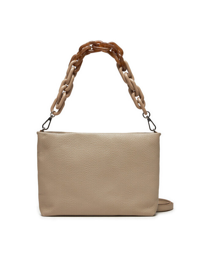 Сумка Gianni Chiarini, серый
Сумка Gianni Chiarini, серый