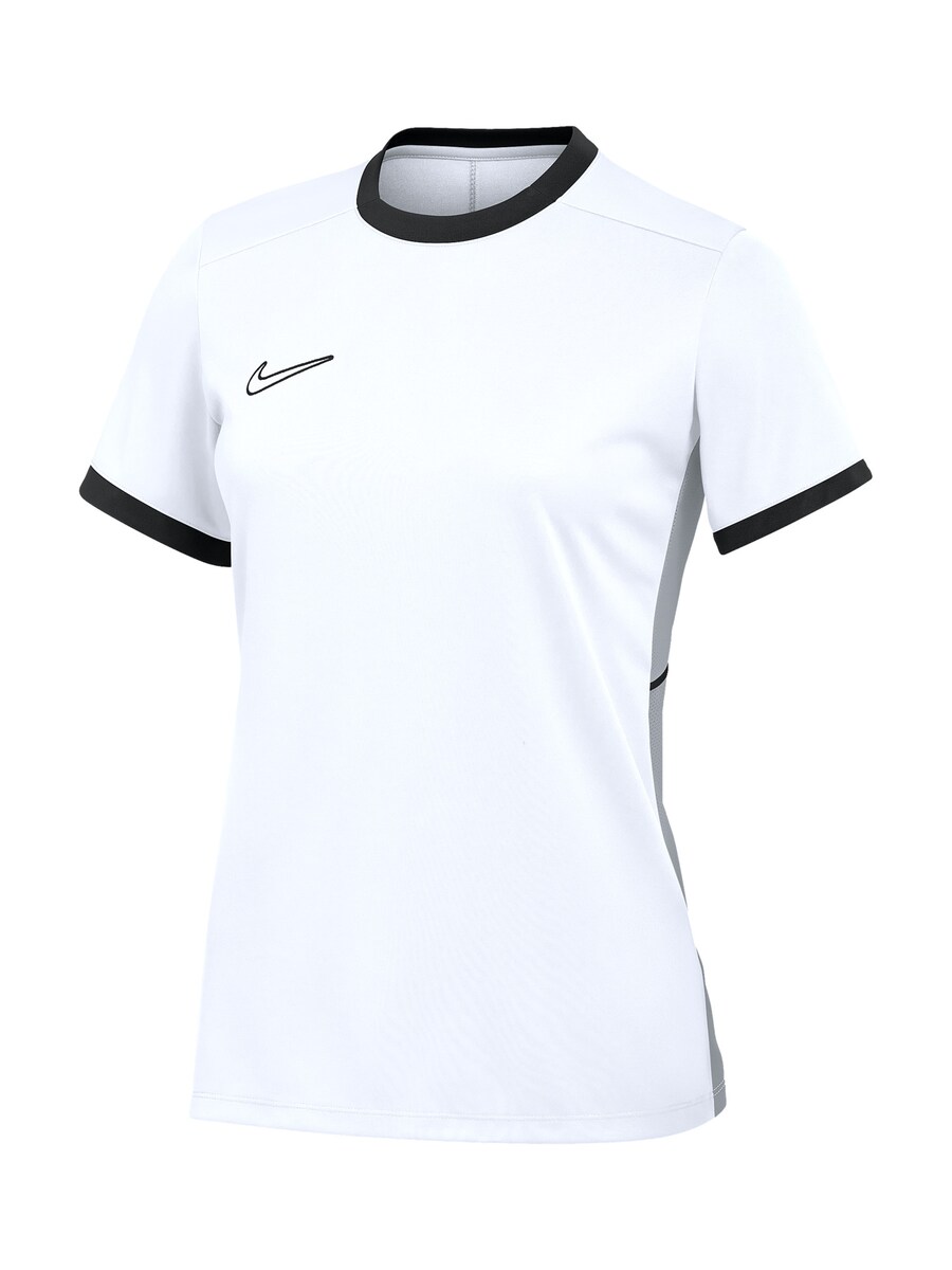 Футболка Performance NIKE Academy 25, белый
Футболка Performance NIKE Academy 25, белый
