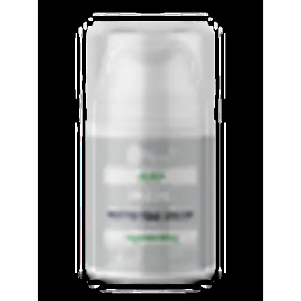 Матирующий восстанавливающий кремAva Laboratorium Eco Men, 50 мл
Матирующий восстанавливающий кремAva Laboratorium Eco Men, 50 мл