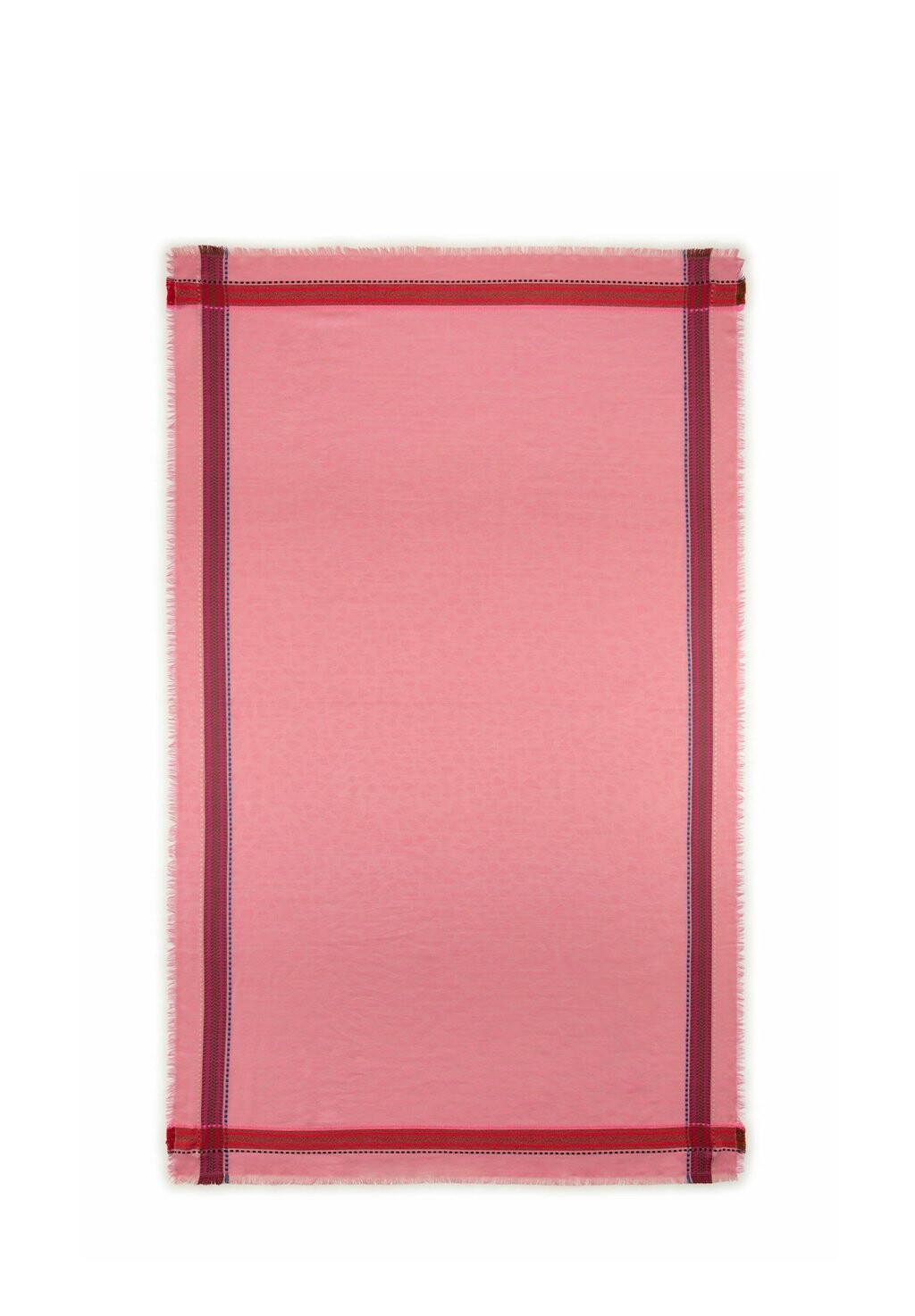 Шарф Codello, светло-розовый
Шарф Codello, светло-розовый