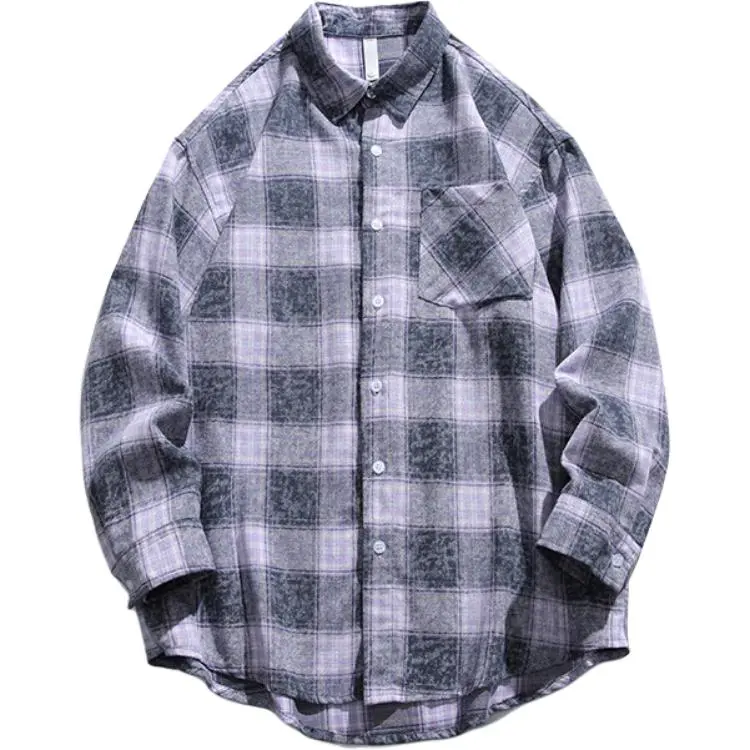 Футболка мужская ирис пурпур JEEP SPIRIT
Футболка мужская ирис пурпур JEEP SPIRIT