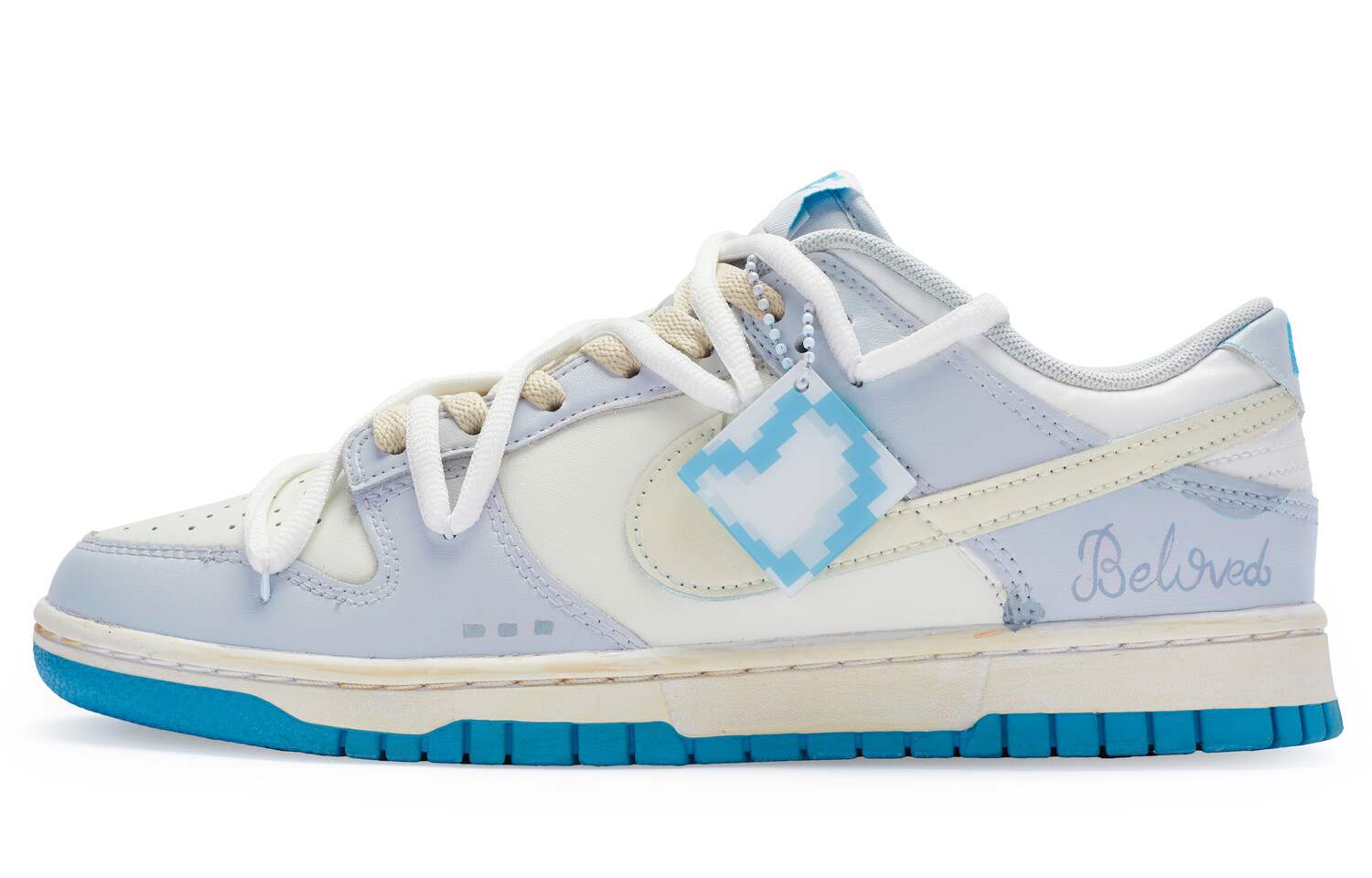 Кроссовки Nike Skateboard Shoes Men Low-Top Gray Blue, Синий, Кроссовки Nike Skateboard Shoes Men Low-Top Gray Blue
Кроссовки Nike Skateboard Shoes Men Low-Top Gray Blue, Синий, Кроссовки Nike Skateboard Shoes Men Low-Top Gray Blue