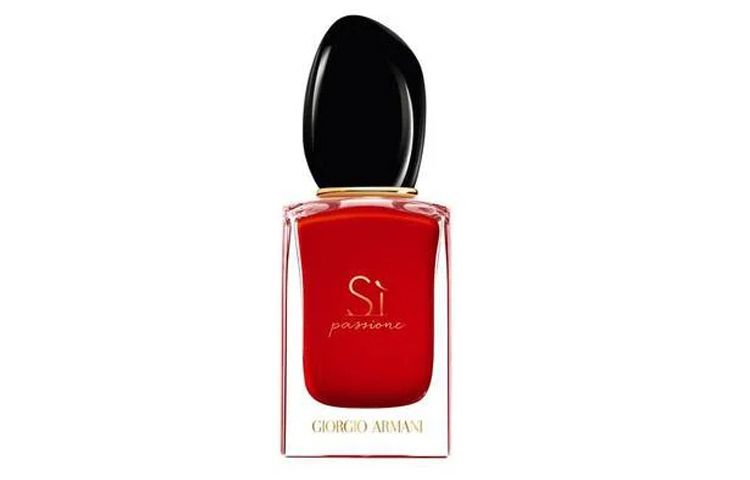 GIORGIO ARMANI AMANI миниатюрные образцы Red Si Enchanting Beloved женские духи Eau De Parfum 7ml
GIORGIO ARMANI AMANI миниатюрные образцы Red Si Enchanting Beloved женские духи Eau De Parfum 7ml