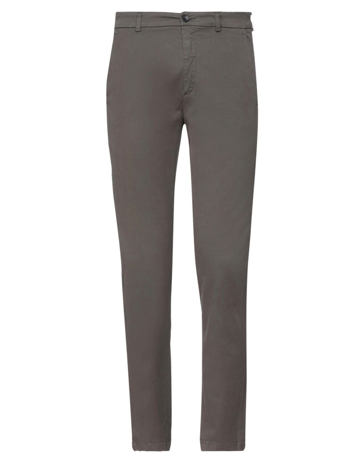 Брюки Department 5, темно-коричневый 
Брюки Department 5, темно-коричневый