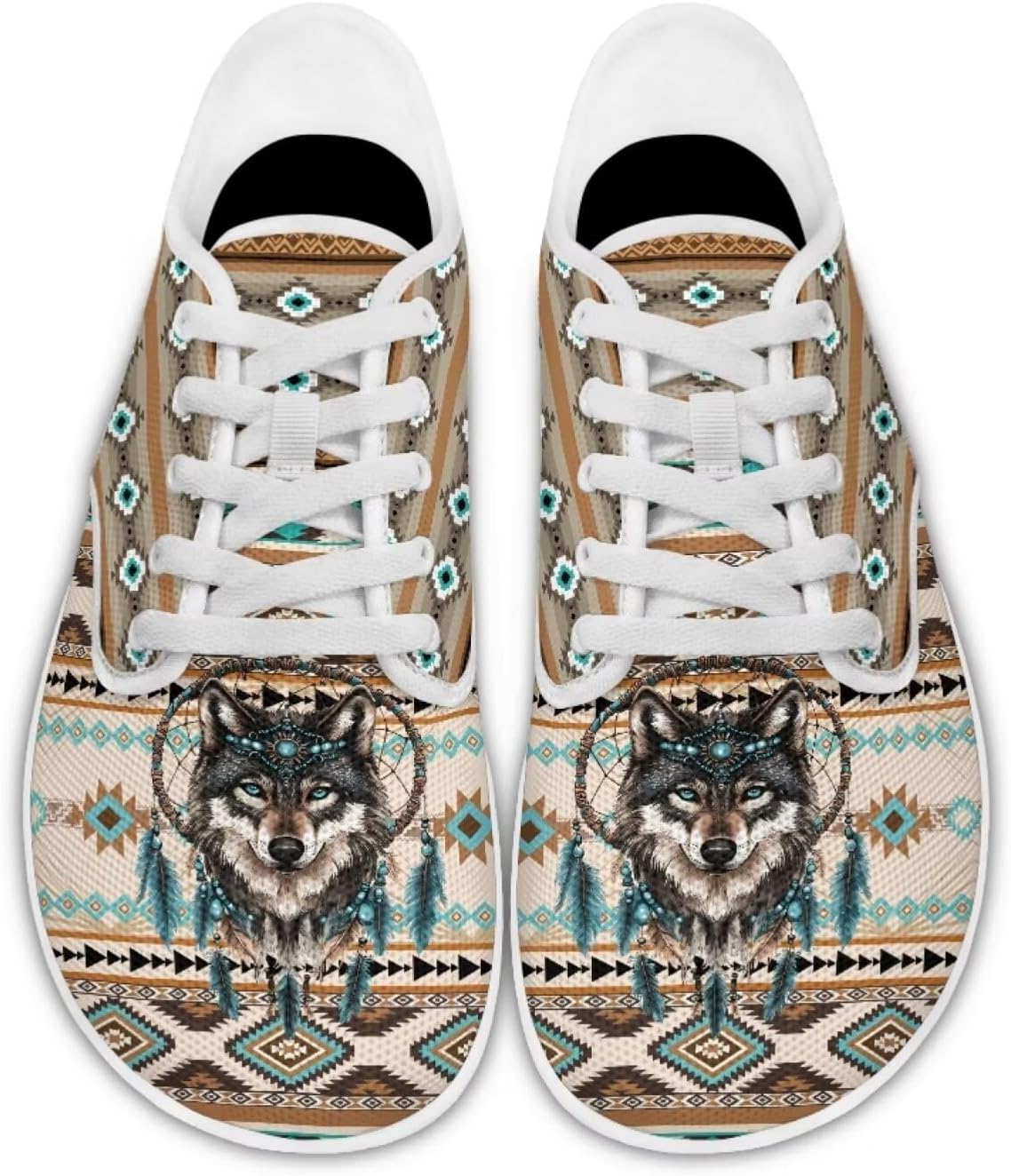 Женские туфли, повседневные кроссовки для скейтборда, шнурованные беговые кроссовки, баскетбольные, для вождения и ходьбы Ecaestolph, синий/коричневый
Женские туфли, повседневные кроссовки для скейтборда, шнурованные беговые кроссовки, баскетбольные, для вождения и ходьбы Ecaestolph, синий/коричневый