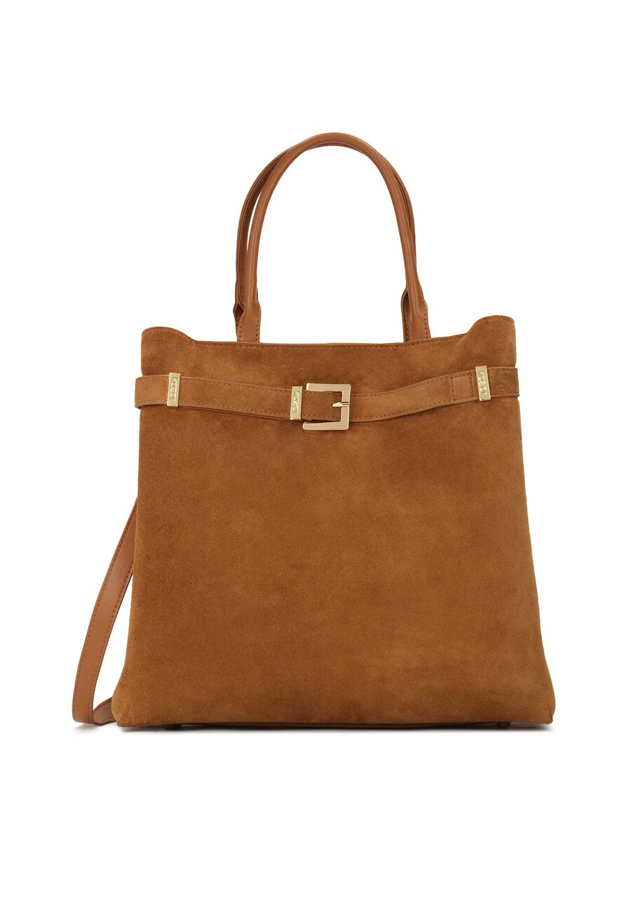 Сумка Kazar, коричневый
Сумка Kazar, коричневый