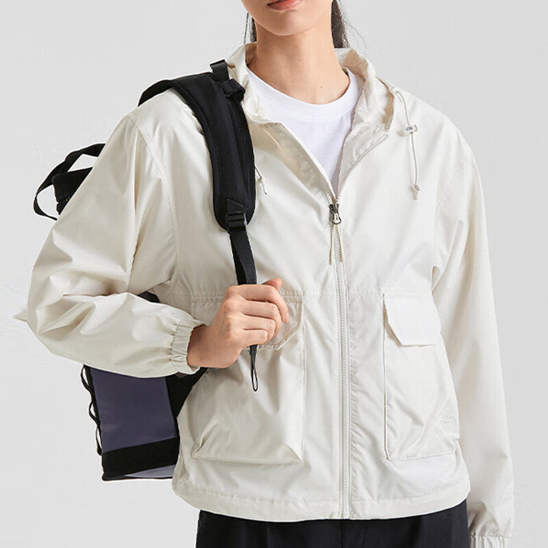 THE NORTH FACE Женская куртка, цвет Off-white, Белый, THE NORTH FACE Женская куртка, цвет Off-white
THE NORTH FACE Женская куртка, цвет Off-white, Белый, THE NORTH FACE Женская куртка, цвет Off-white