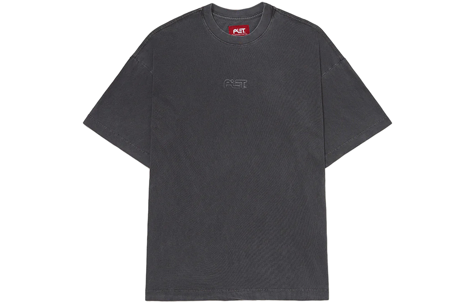 Футболка X Piet с рукавом дроп-шиплер унисекс черная Oakley
Футболка X Piet с рукавом дроп-шиплер унисекс черная Oakley