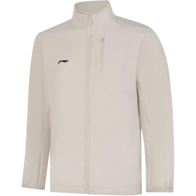 Куртка LiNing Oat Gray для мужчин, Серый, Куртка LiNing Oat Gray для мужчин
Куртка LiNing Oat Gray для мужчин, Серый, Куртка LiNing Oat Gray для мужчин