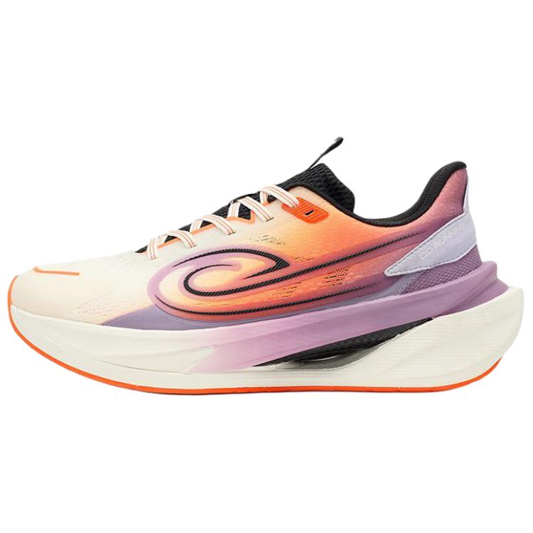 QIAODAN Нескользящие, дышащие и поддерживающие низкие повседневные кроссовки для бега, мужские, цвета слоновой кости, белого дракона и оранжевого пламени
QIAODAN Нескользящие, дышащие и поддерживающие низкие повседневные кроссовки для бега, мужские, цвета слоновой кости, белого дракона и оранжевого пламени