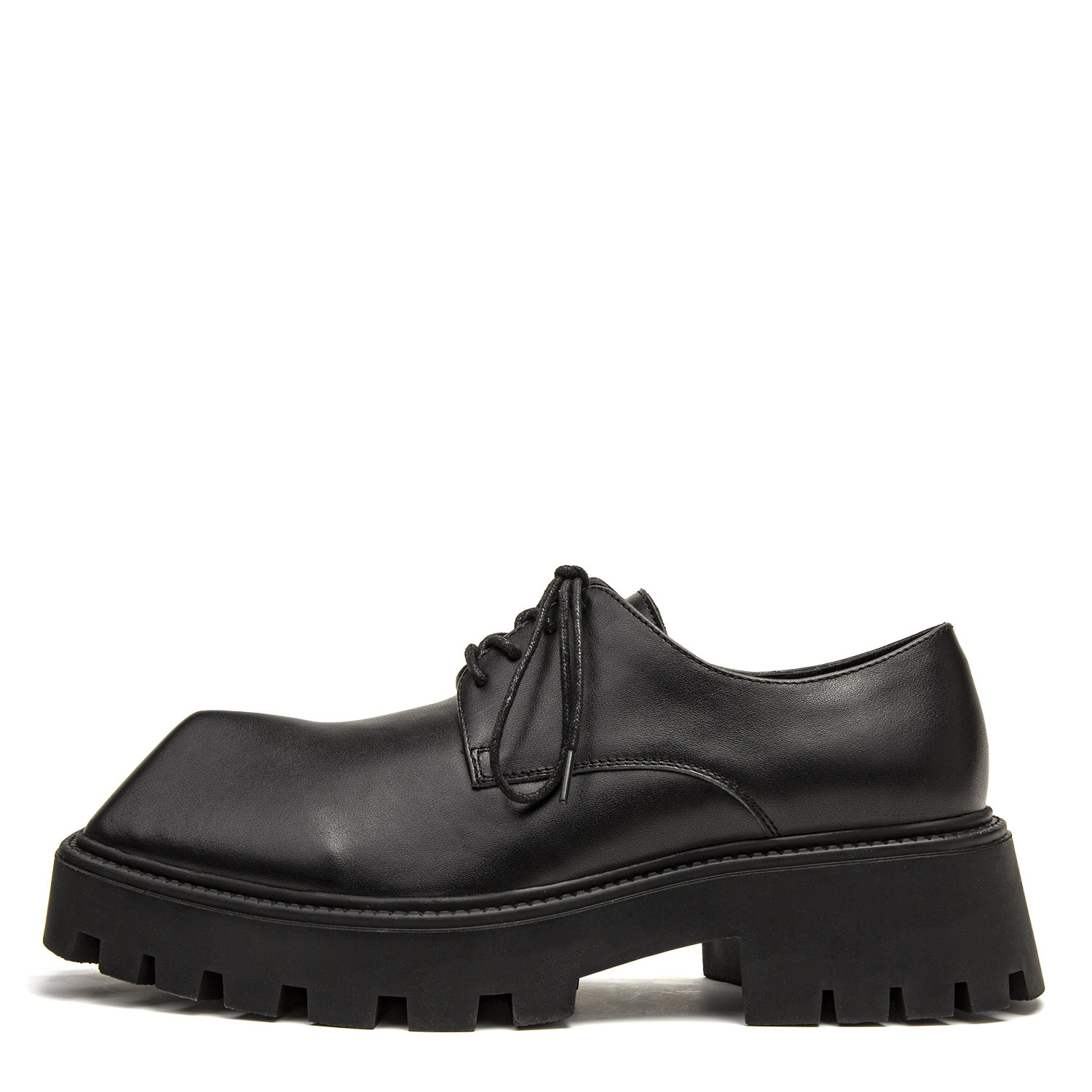 1997K Мужские повседневные туфли с низким верхом, черные
1997K Мужские повседневные туфли с низким верхом, черные