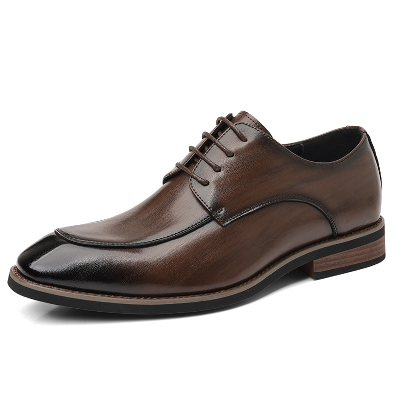 Мужские туфли Low top Poitulas, коричневый
Мужские туфли Low top Poitulas, коричневый