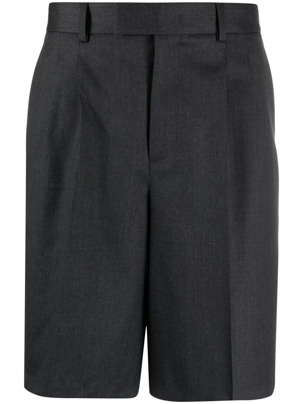 Шорты с лампасами VALENTINO GARAVANI, серый
Шорты с лампасами VALENTINO GARAVANI, серый