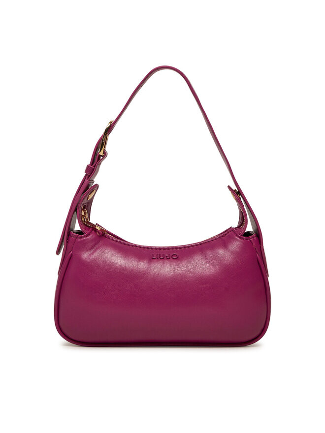 Сумка Liu Jo, розовый
Сумка Liu Jo, розовый