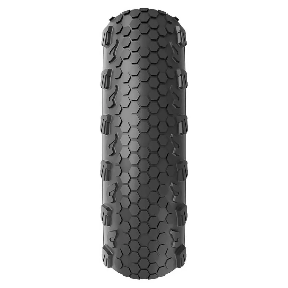 Шина для горного велосипеда Vittoria Terreno XC Race Tubeless 29´´ x 2.40, черный
Шина для горного велосипеда Vittoria Terreno XC Race Tubeless 29´´ x 2.40, черный