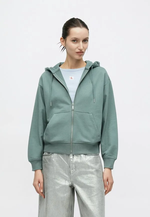 Архивный логотип, французская толстовка на молнии Calvin Klein Jeans, Autumn Green, Зеленый, Архивный логотип, французская толстовка на молнии Calvin Klein Jeans, Autumn Green
Архивный логотип, французская толстовка на молнии Calvin Klein Jeans, Autumn Green, Зеленый, Архивный логотип, французская толстовка на молнии Calvin Klein Jeans, Autumn Green